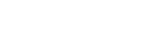 Radca Prawny Beata Byrdy